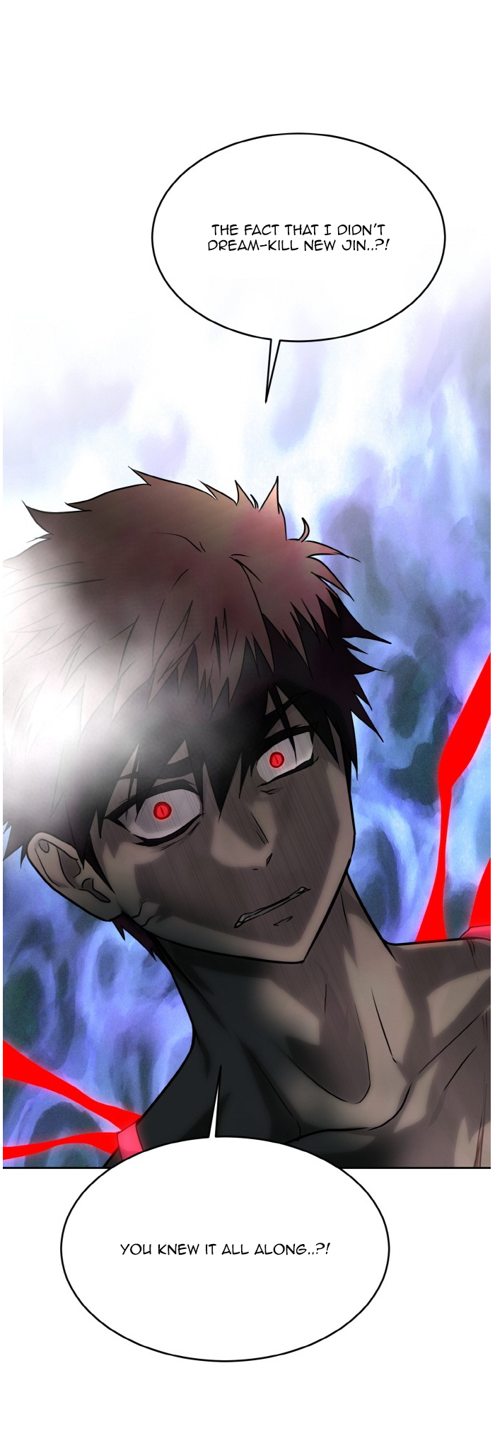 Counter Cube Chapter 72 3